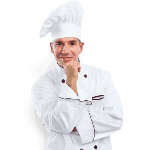 chef-1-3